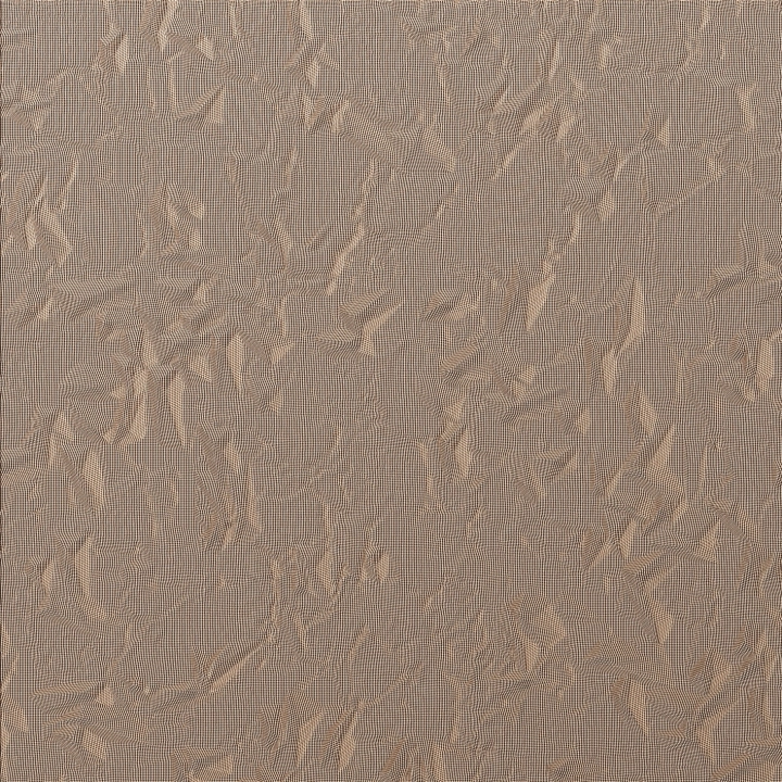 Graniti Fiandre Tribute 100 Mink Fold strukturalna 60x60 cm gr. 8 mm